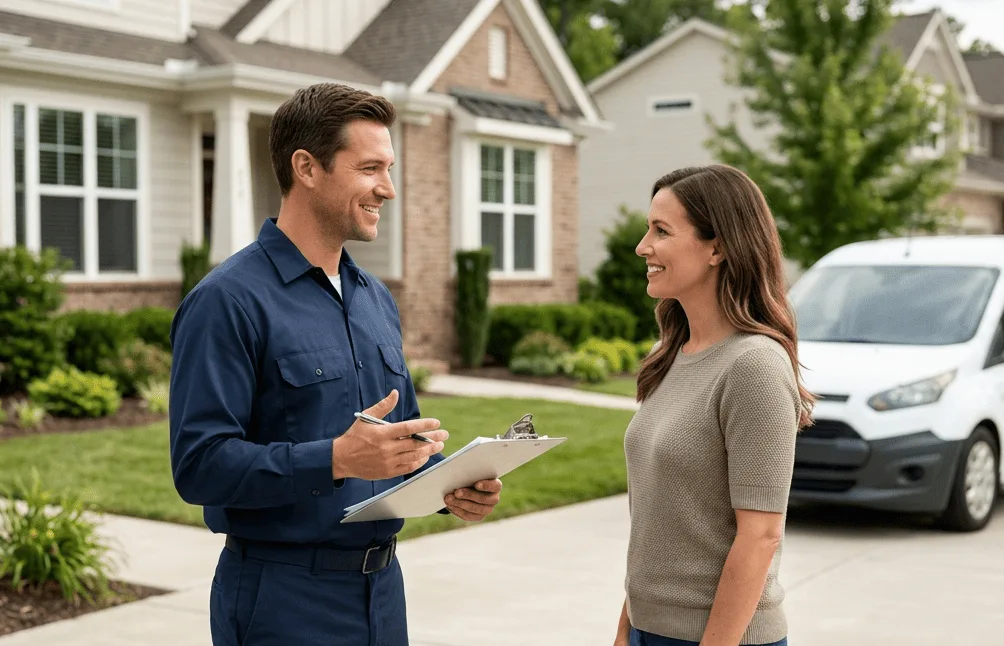 Mold Remediation Coventry, RI FAQs